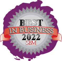 best business 2022