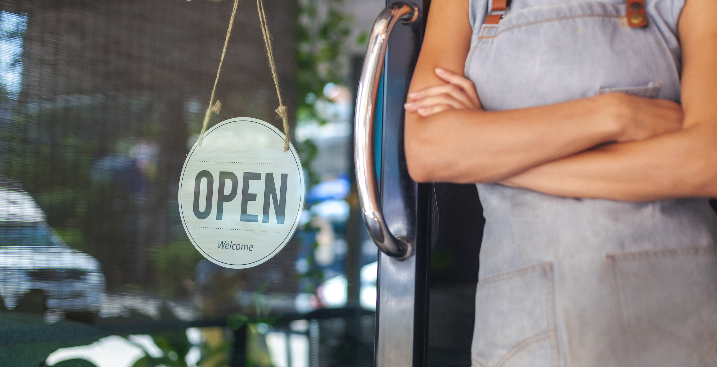 4 Obvious Reasons Why Your Small Business Needs a Marketing Strategy ...